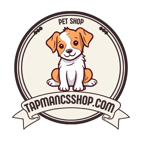 TapMancsShop.com